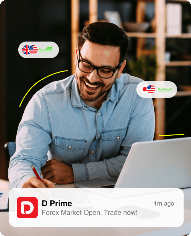 Forex How Side Image V2